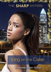 Icing on the cake cover image