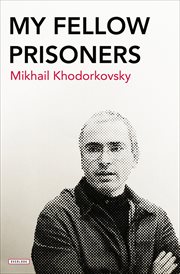 My fellow prisoners cover image