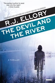 The Devil and the River cover image