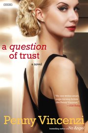 A Question of Trust cover image