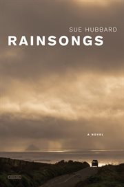 Rainsongs cover image