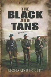 The Black and Tans cover image