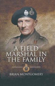A field marshal in the family cover image