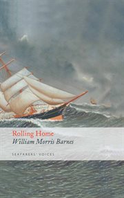 Rolling home cover image