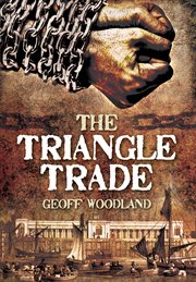 The triangle trade cover image