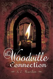 The woodville connection cover image
