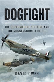 Dogfight cover image