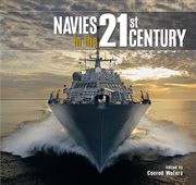 Navies in the 21st century cover image