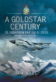 A Goldstar Century cover image