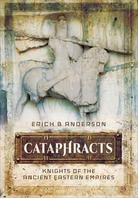 Cover image for Cataphracts