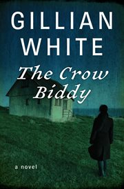 The crow biddy cover image