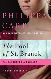 The pool of St. Branok cover image