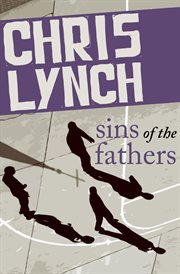 Sins of the fathers cover image