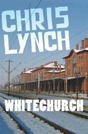 Whitechurch cover image