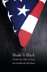 Shade it black cover image