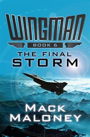 Final storm cover image