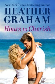 Hours to cherish cover image