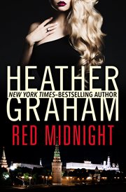 Red midnight cover image
