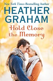 Hold close the memory cover image