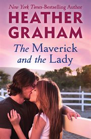 The maverick and the lady cover image