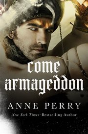 Come Armageddon cover image