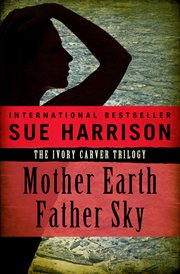 Mother earth, father sky cover image