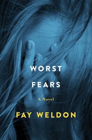 Worst fears : a novel cover image
