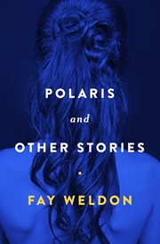 Polaris and other stories cover image