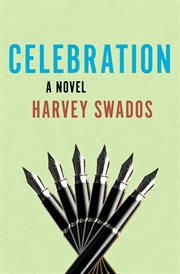 Celebration : a novel cover image