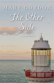 The other side a novel cover image