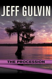 The Procession cover image
