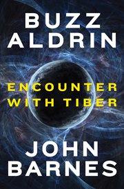 Encounter with Tiber cover image