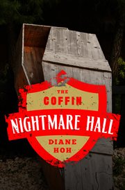 Coffin cover image
