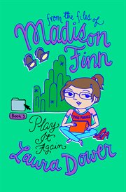 Play it again cover image