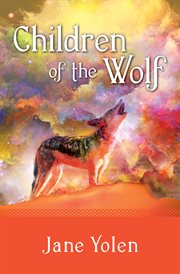 Children of the wolf cover image