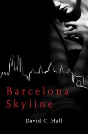 Barcelona skyline cover image