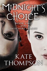 Midnight's choice cover image