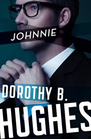 Johnnie cover image