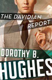 Davidian report cover image