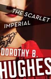 The scarlet imperial cover image