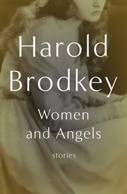 Women and Angels cover image