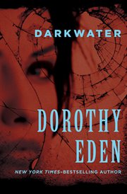 Darkwater cover image