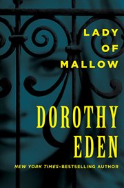 Lady of Mallow cover image