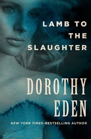 Lamb to the slaughter cover image