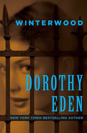 Winterwood cover image