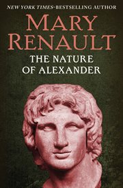 The Nature of Alexander cover image