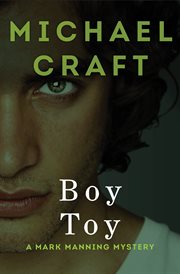 Boy toy cover image