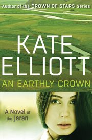 An earthly crown cover image