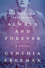 Always and forever : a novel cover image