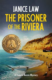 The prisoner of the Riviera cover image